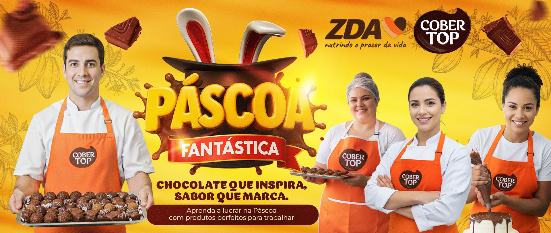 Cobertop---Fullbanner