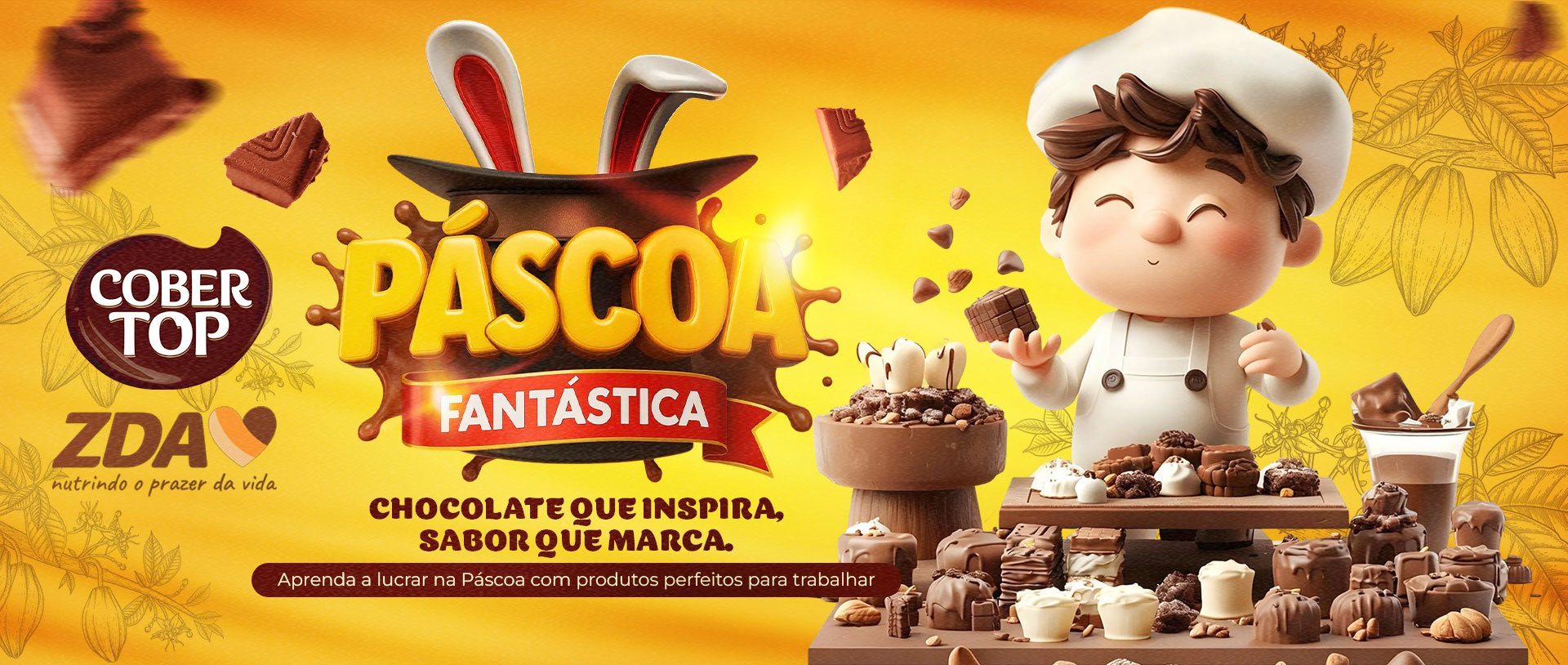 Cobertop---Fullbanner-1920x814--t