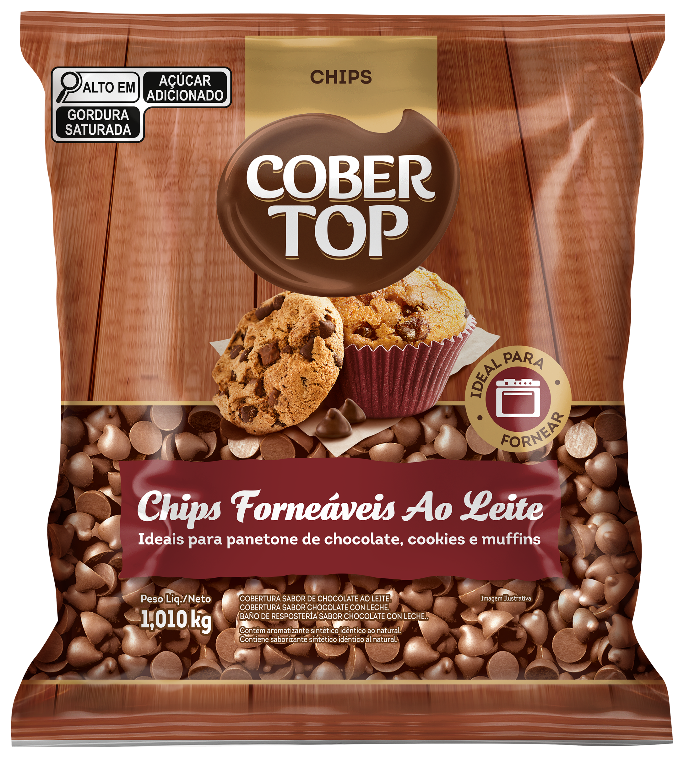 COBERTOP_CHIPS_KIBBED_AOLEITE_1kg_122304-MOCKUP
