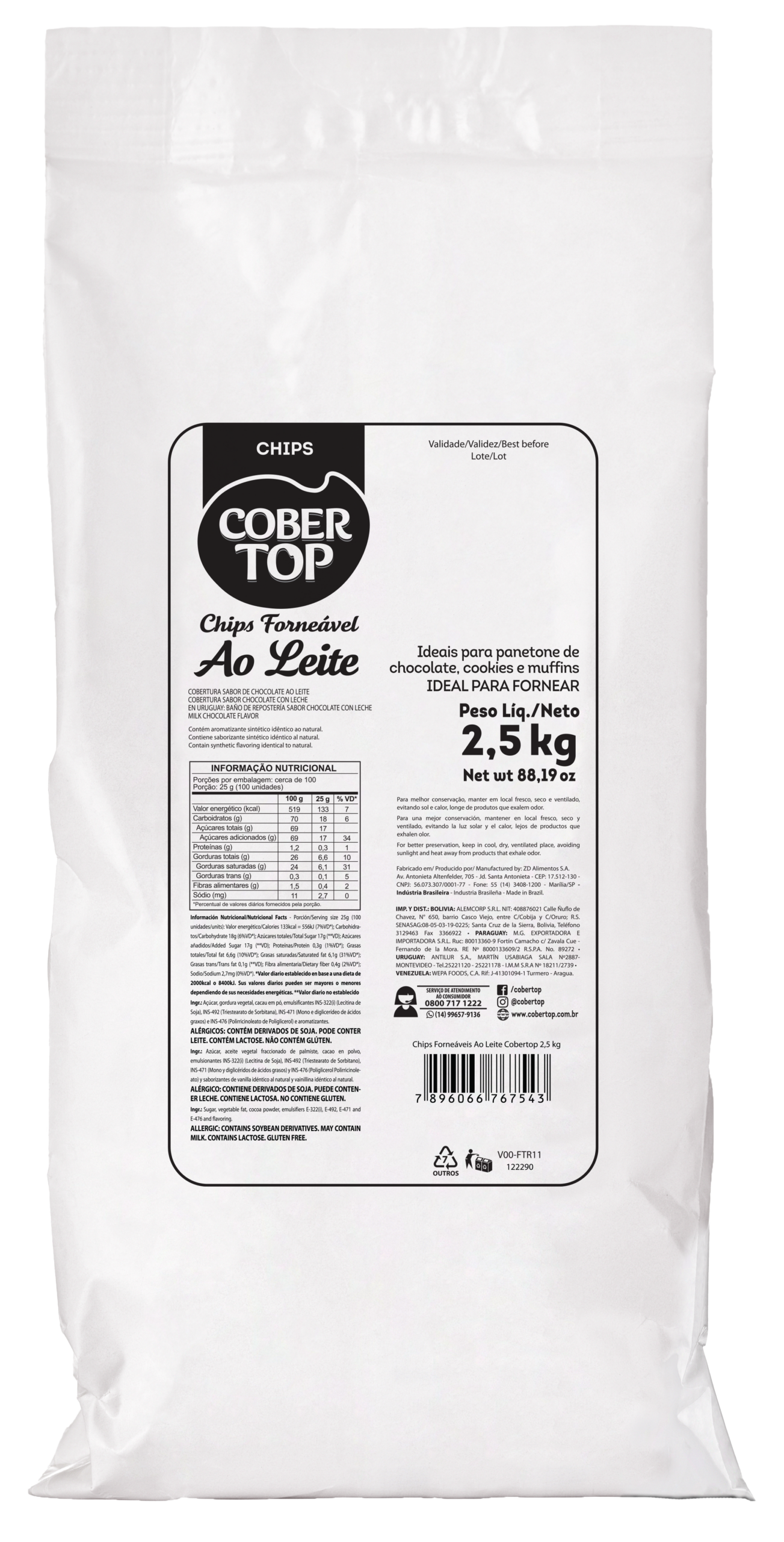 Chips-Forneável-Ao-Leite-2,5kg-mockup